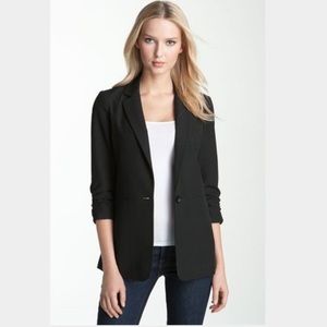 ⚡️SALE⚡️ 🆕 Michael Kors Boyfriend Blazer